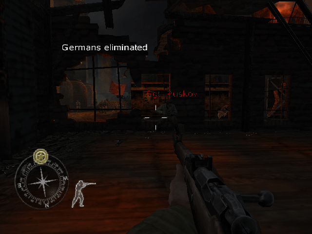 Codename: Kids Next Door Operation VIDEOGAME screenshot 3 for Xbox